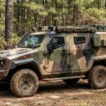 découvrez le style tactical alliant camouflage et influences militaires pour un look robuste et moderne. explorez les tendances et conseils sur auto.