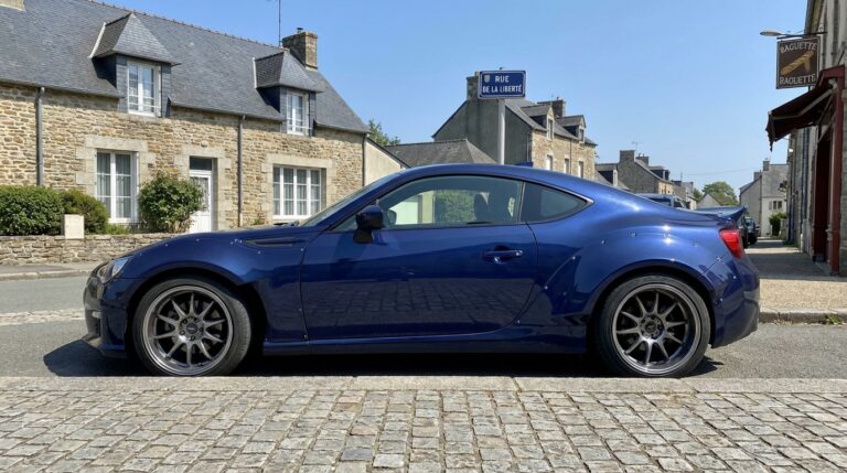 découvrez tout sur la légalité des élargisseurs d'ailes tuning en france, leurs réglementations et conseils pour un tuning conforme.