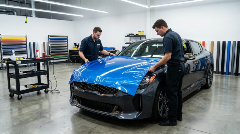 découvrez le film 3m 1080, le standard professionnel du covering, offrant une qualité et une durabilité inégalées pour la personnalisation et la protection de vos surfaces.