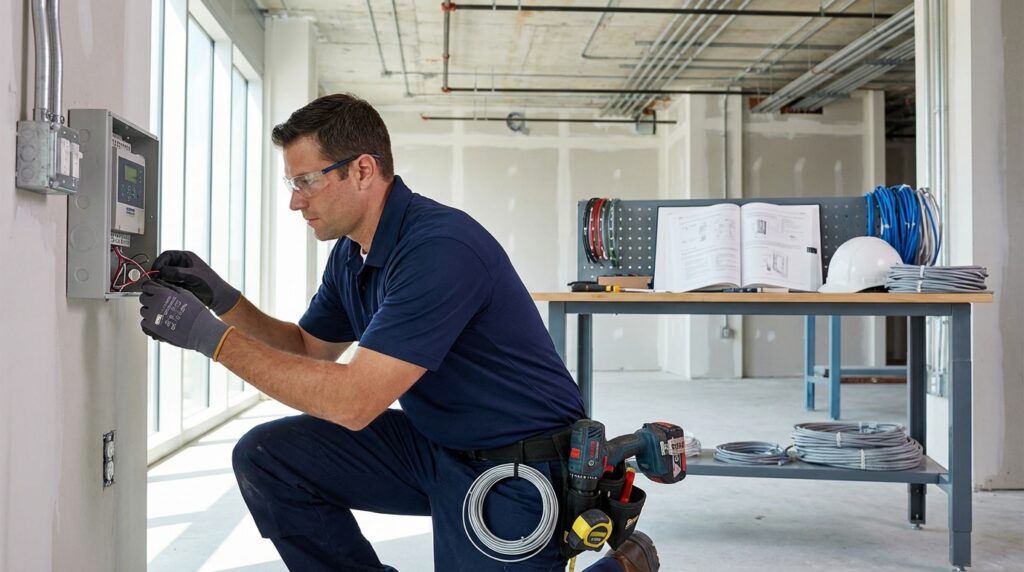 découvrez nos formations covering pour devenir installateur professionnel et maîtrisez les techniques de pose de films adhésifs pour véhicules et surfaces diverses.