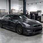 découvrez notre kit carrosserie tuning avec prix compétitifs et installation complète pour transformer votre véhicule avec style et performance.