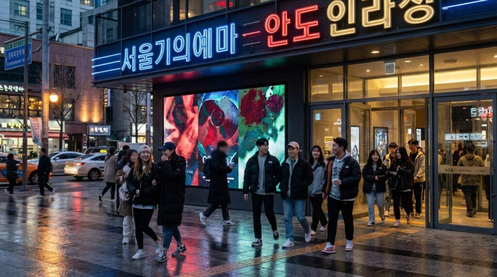 découvrez lg hausys, la marque coréenne innovante qui révolutionne les films décoratifs et protecteurs pour surfaces. qualité, design et technologie au service de vos espaces.