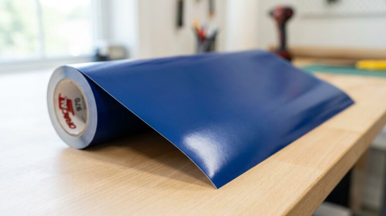 découvrez oracal 970, le choix idéal offrant un excellent rapport qualité-prix pour vos projets de décoration et signalétique. durabilité et performance garanties.