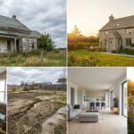 découvrez notre portfolio de réalisations avec des exemples avant/après impressionnants qui témoignent de notre savoir-faire et de notre expertise.