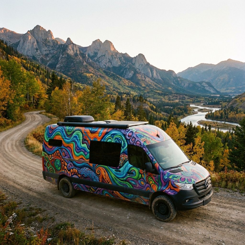 Quelle est la durée de vie d'un covering ?