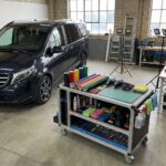 Qu'est-ce que le covering ?