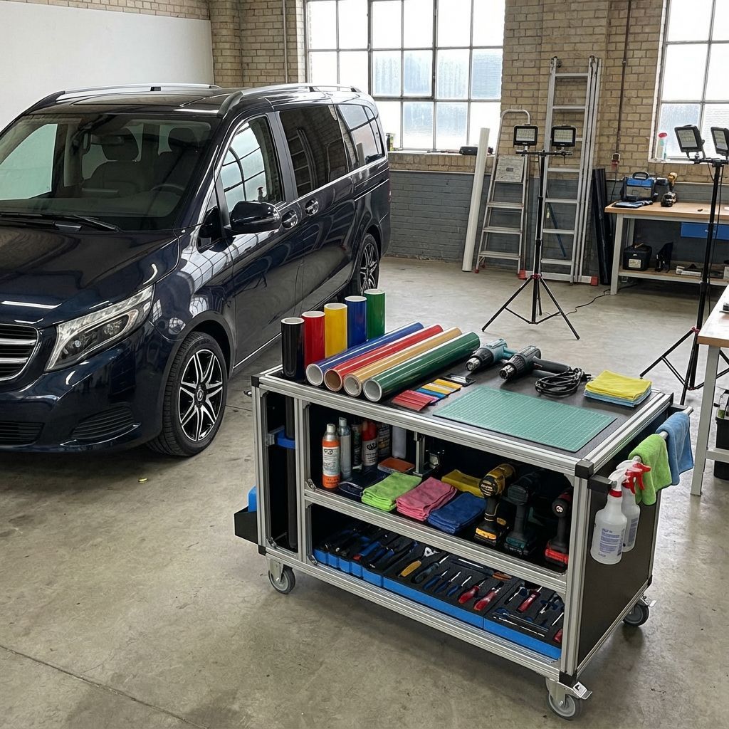 Qu'est-ce que le covering ?