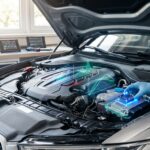 découvrez ce qu'est le stage 1 tuning, ses avantages et comment il peut améliorer les performances de votre véhicule.