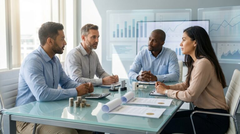 découvrez pourquoi les prix des services varient et ce qui influence la tarification. comprenez les facteurs clés qui expliquent ces différences de coûts.