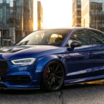 découvrez les meilleures modifications pour tuner votre audi s3 et optimiser ses performances, son esthétique et son plaisir de conduite.