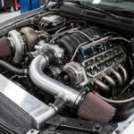 découvrez 12 techniques efficaces de tuning moteur pour augmenter la puissance de votre véhicule et améliorer ses performances.