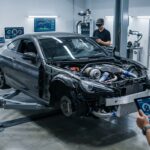 découvrez notre guide complet 2026 du tuning voiture : astuces, conseils et techniques pour personnaliser et optimiser votre véhicule en toute simplicité.